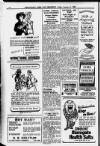 Saffron Walden Weekly News Friday 04 January 1946 Page 10