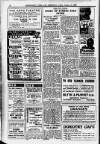 Saffron Walden Weekly News Friday 04 January 1946 Page 12