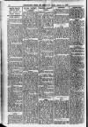 Saffron Walden Weekly News Friday 11 January 1946 Page 2