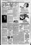 Saffron Walden Weekly News Friday 11 January 1946 Page 3