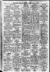 Saffron Walden Weekly News Friday 11 January 1946 Page 4