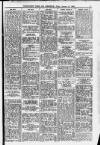 Saffron Walden Weekly News Friday 11 January 1946 Page 7