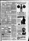 Saffron Walden Weekly News Friday 11 January 1946 Page 17