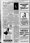 Saffron Walden Weekly News Friday 11 January 1946 Page 18