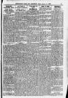 Saffron Walden Weekly News Friday 11 January 1946 Page 19