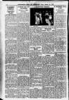 Saffron Walden Weekly News Friday 18 January 1946 Page 2