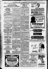 Saffron Walden Weekly News Friday 18 January 1946 Page 6