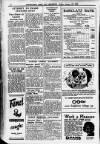 Saffron Walden Weekly News Friday 18 January 1946 Page 12