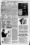 Saffron Walden Weekly News Friday 18 January 1946 Page 15