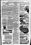 Saffron Walden Weekly News Friday 18 January 1946 Page 17