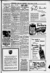 Saffron Walden Weekly News Friday 17 January 1947 Page 7