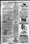 Saffron Walden Weekly News Friday 17 January 1947 Page 8