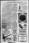 Saffron Walden Weekly News Friday 17 January 1947 Page 14