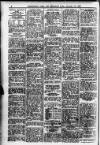 Saffron Walden Weekly News Friday 12 September 1947 Page 2