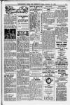 Saffron Walden Weekly News Friday 12 September 1947 Page 3