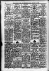 Saffron Walden Weekly News Friday 12 September 1947 Page 4