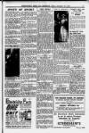 Saffron Walden Weekly News Friday 12 September 1947 Page 7