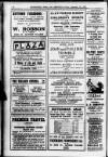 Saffron Walden Weekly News Friday 12 September 1947 Page 8