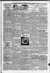 Saffron Walden Weekly News Friday 12 September 1947 Page 9