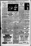 Saffron Walden Weekly News Friday 12 September 1947 Page 10