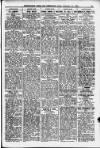 Saffron Walden Weekly News Friday 12 September 1947 Page 11
