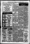Saffron Walden Weekly News Friday 12 September 1947 Page 12