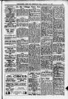 Saffron Walden Weekly News Friday 12 September 1947 Page 13