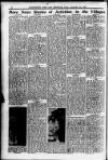 Saffron Walden Weekly News Friday 12 September 1947 Page 14