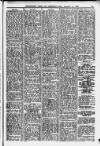 Saffron Walden Weekly News Friday 12 September 1947 Page 15