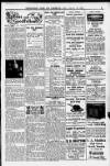Saffron Walden Weekly News Friday 14 January 1949 Page 3