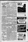 Saffron Walden Weekly News Friday 14 January 1949 Page 5