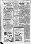 Saffron Walden Weekly News Friday 14 January 1949 Page 8