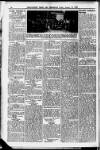 Saffron Walden Weekly News Friday 14 January 1949 Page 10