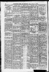 Saffron Walden Weekly News Friday 04 February 1949 Page 2