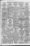 Saffron Walden Weekly News Friday 04 February 1949 Page 11