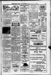 Saffron Walden Weekly News Friday 11 February 1949 Page 3