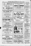 Saffron Walden Weekly News Friday 18 February 1949 Page 8