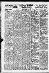 Saffron Walden Weekly News Friday 04 March 1949 Page 16