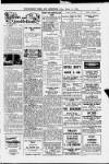 Saffron Walden Weekly News Friday 11 March 1949 Page 3