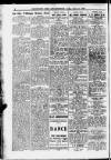 Saffron Walden Weekly News Friday 11 March 1949 Page 4