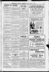 Saffron Walden Weekly News Friday 11 March 1949 Page 7