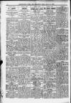 Saffron Walden Weekly News Friday 18 March 1949 Page 4