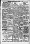 Saffron Walden Weekly News Friday 18 March 1949 Page 7