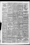 Saffron Walden Weekly News Friday 25 March 1949 Page 2