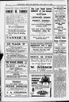 Saffron Walden Weekly News Friday 25 March 1949 Page 8
