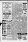 Saffron Walden Weekly News Friday 25 March 1949 Page 12