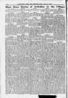 Saffron Walden Weekly News Friday 25 March 1949 Page 14
