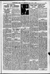 Saffron Walden Weekly News Friday 01 April 1949 Page 5