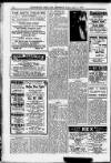 Saffron Walden Weekly News Friday 01 April 1949 Page 12