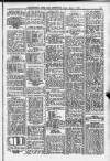 Saffron Walden Weekly News Friday 01 April 1949 Page 13